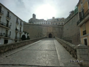 dalt-vila